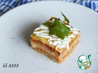 ��������� ������� "������� ��-����������" �����������