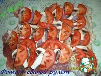 ������ ����� �����������