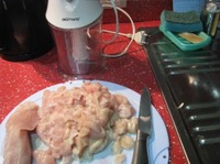 ������� ������� �������� ������������� �����������