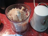 ������� ������� �������� ������������� �����������