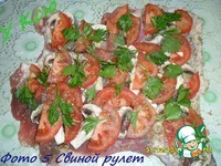 ������ ����� �����������