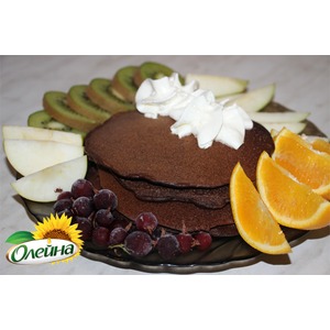 �������� ����������