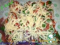 ������ ����� �����������