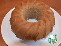 ���� "������" ��� ��� � ������ �����������