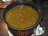 ��� ��������� �����������