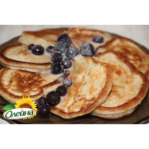 ������ ���������