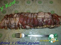 ������ ����� �����������