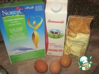 ����� ��� ��������� "0%" �����������