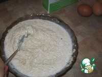 ����� ��� ��������� "0%" �����������