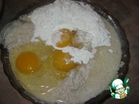 ����� ��� ��������� "0%" �����������