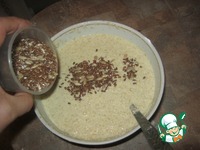 ����� ��� ��������� "0%" �����������