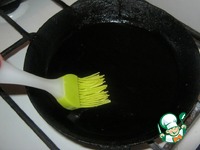 ����� ��� ��������� "0%" �����������