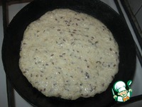 ����� ��� ��������� "0%" �����������