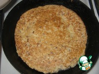 ����� ��� ��������� "0%" �����������