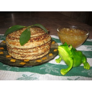 ����� ��� ��������� "0%"