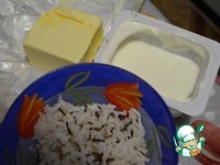 ������� ������ � �������� �����������