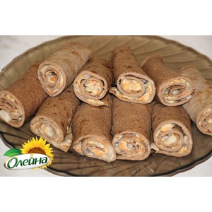 ���������� ��������