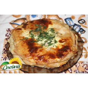 ����� �������