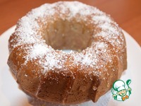 ���� "������" ��� ��� � ������ �����������