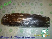 ������ ����� �����������