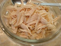 �������-������ ������� ��� � ����� �����������