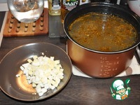 ��� ��������� �����������