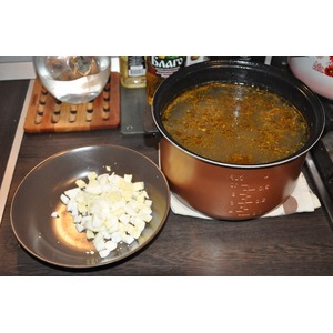 ��� ���������