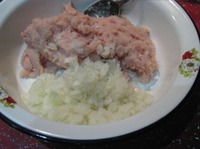 ������� ������� �������� ������������� �����������