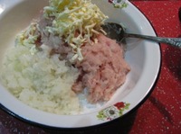 ������� ������� �������� ������������� �����������