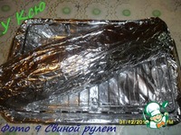 ������ ����� �����������