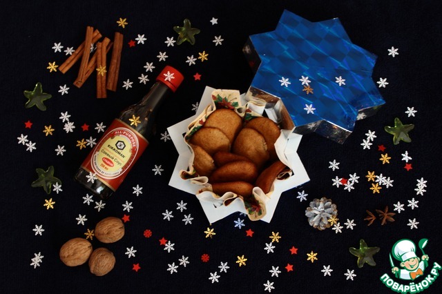 ��������������� ��������