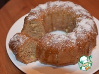 ���� "������" ��� ��� � ������ �����������