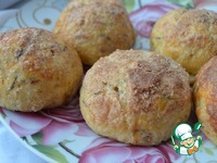 ������� ������ � �������� �����������