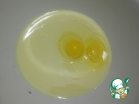 ���� "��������" �����������