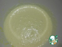 ���� "��������" �����������