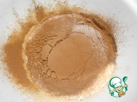 ���� "��������" �����������