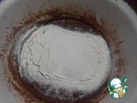 ���� "��������" �����������