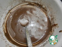 ���� "��������" �����������