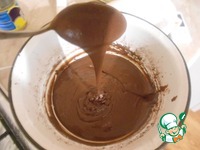 ���� "��������" �����������