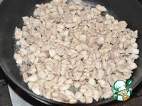 ����� � ������� ����, ���������� � ��������� �����������