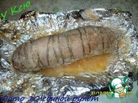 ������ ����� �����������