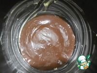 ���� "��������" �����������