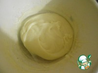 ���� "��������" �����������