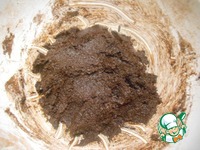 ���� "��������" �����������