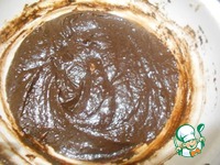 ���� "��������" �����������