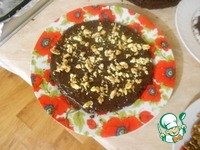 ���� "��������" �����������