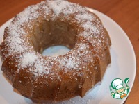 ���� "������" ��� ��� � ������ �����������