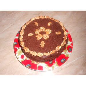 ���� "��������"