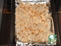 ����� � ������� ����, ���������� � ��������� �����������