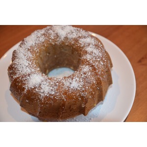 ���� "������" ��� ��� � ������